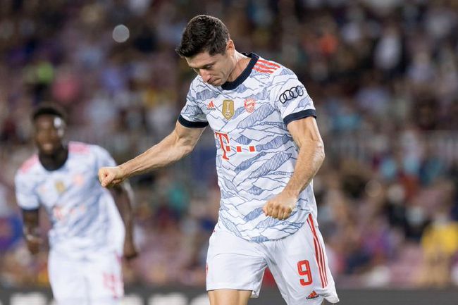 国产美女主播福利